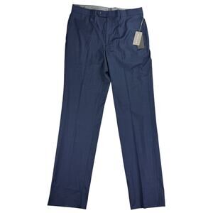 Michael Kors | Pants | Michael Kors Mens Classic Fit Straight Carrer Dress Pants Gray Blue Size 33x3 | Poshmark Michael Kors | Pants | Michael Kors Mens Classic Fit Straight Carrer Dress Pants Gray Blue Size 33x3 | Poshmark